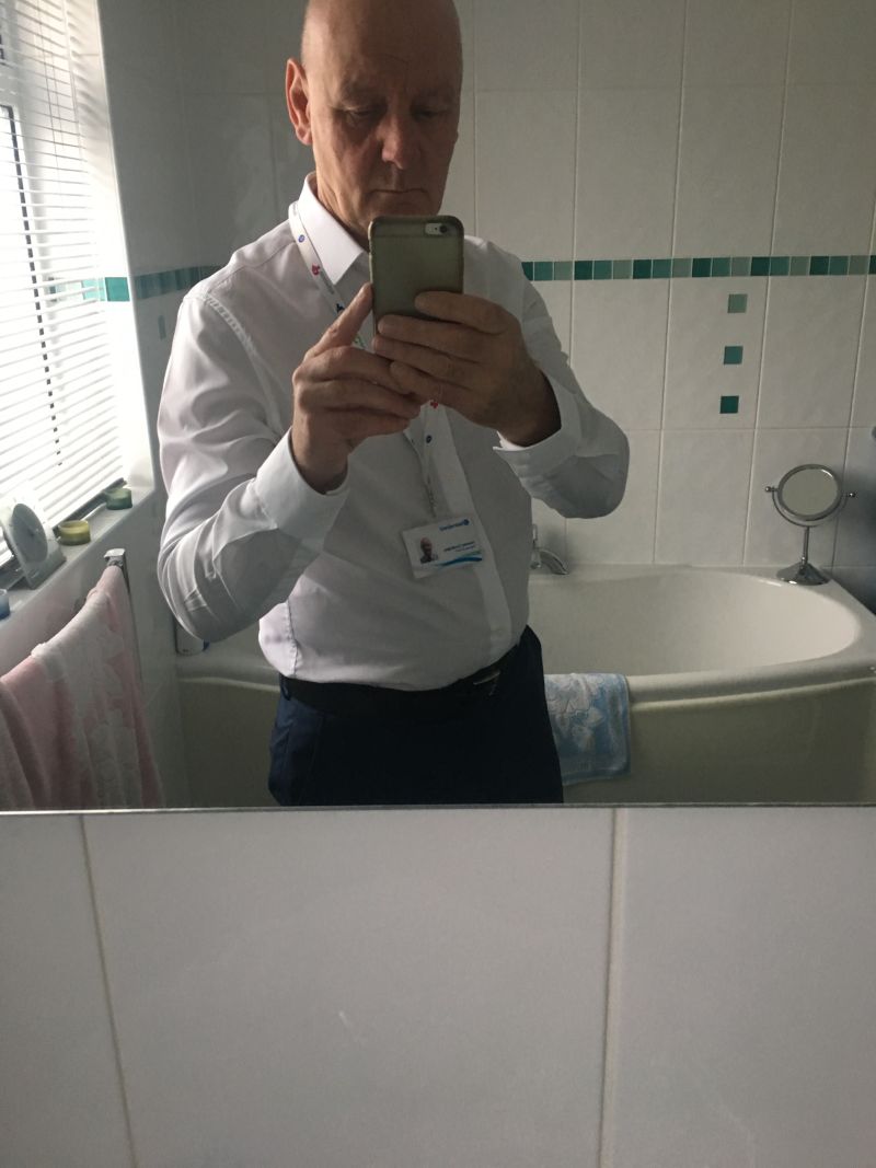 OlderGuy4YoungerGuy