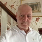 OlderGuy4YoungerGuy