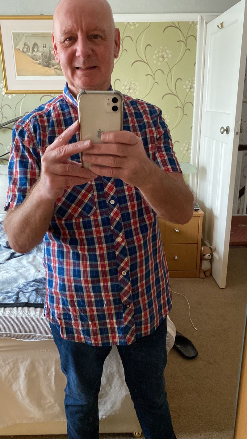 OlderGuy4YoungerGuy