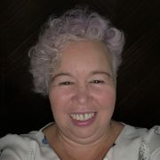 PaulaL6713