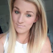 AbbieRockstarEC