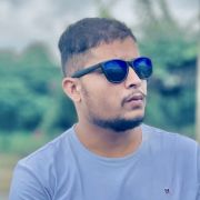 anish