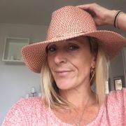 Rachael46