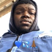 iamalmightyjp