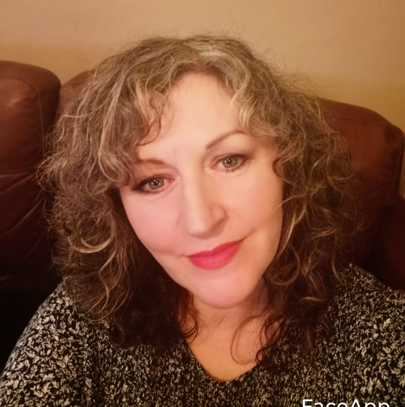 FrancescaR FrancescaR