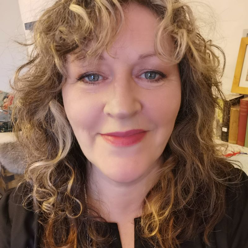 FrancescaR FrancescaR