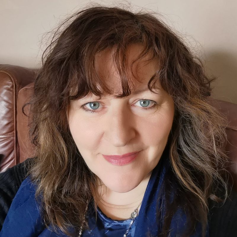 FrancescaR FrancescaR