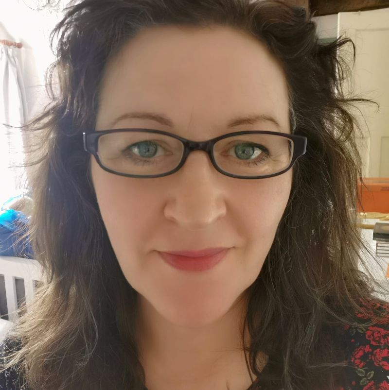 FrancescaR FrancescaR