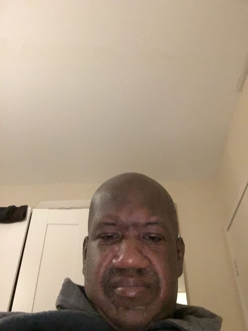 Chriscie