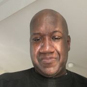 Chriscie