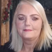 Eileenmc101