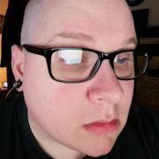 Bumblenoth