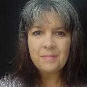 kez123