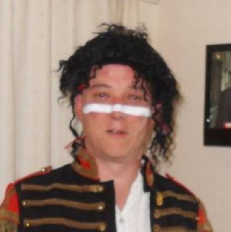 Gav1_054