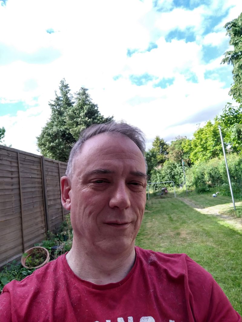 Gav1_054