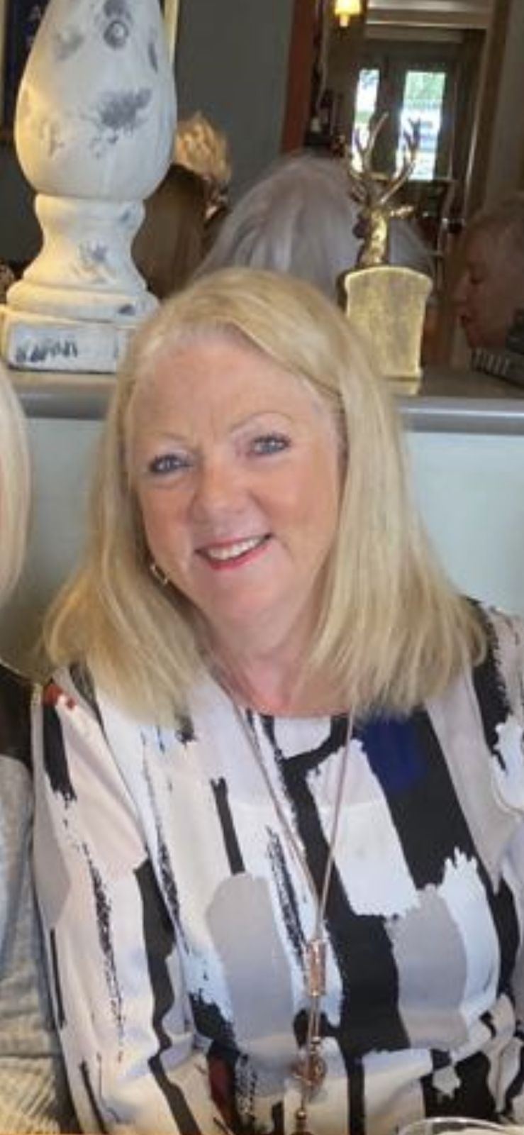 Janiejotter