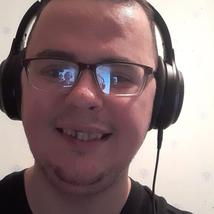 jamesgraterfuldead