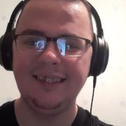 jamesgraterfuldead