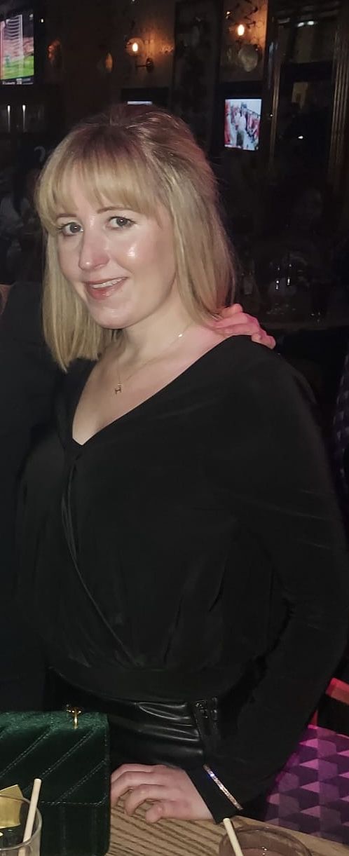 HannahEmily1