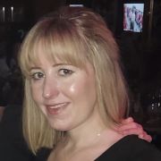 HannahEmily1