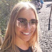 Sarah22_12