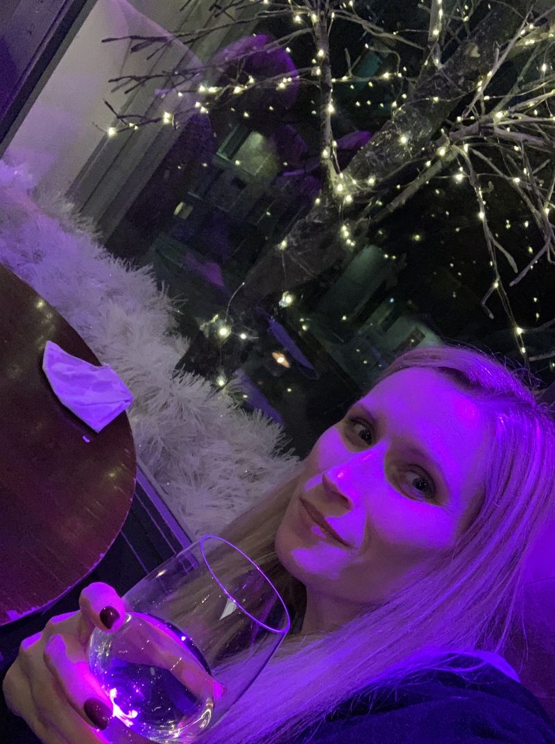 Poppy_77