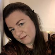 Claire81