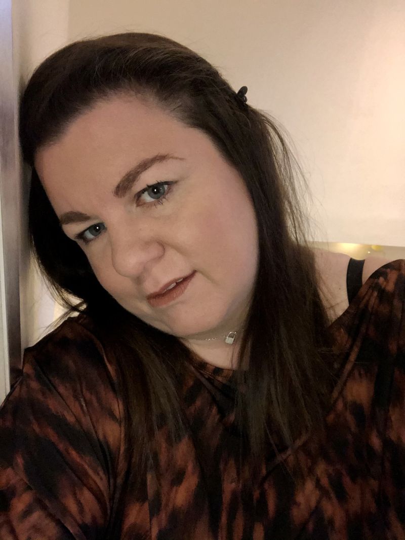 Claire81