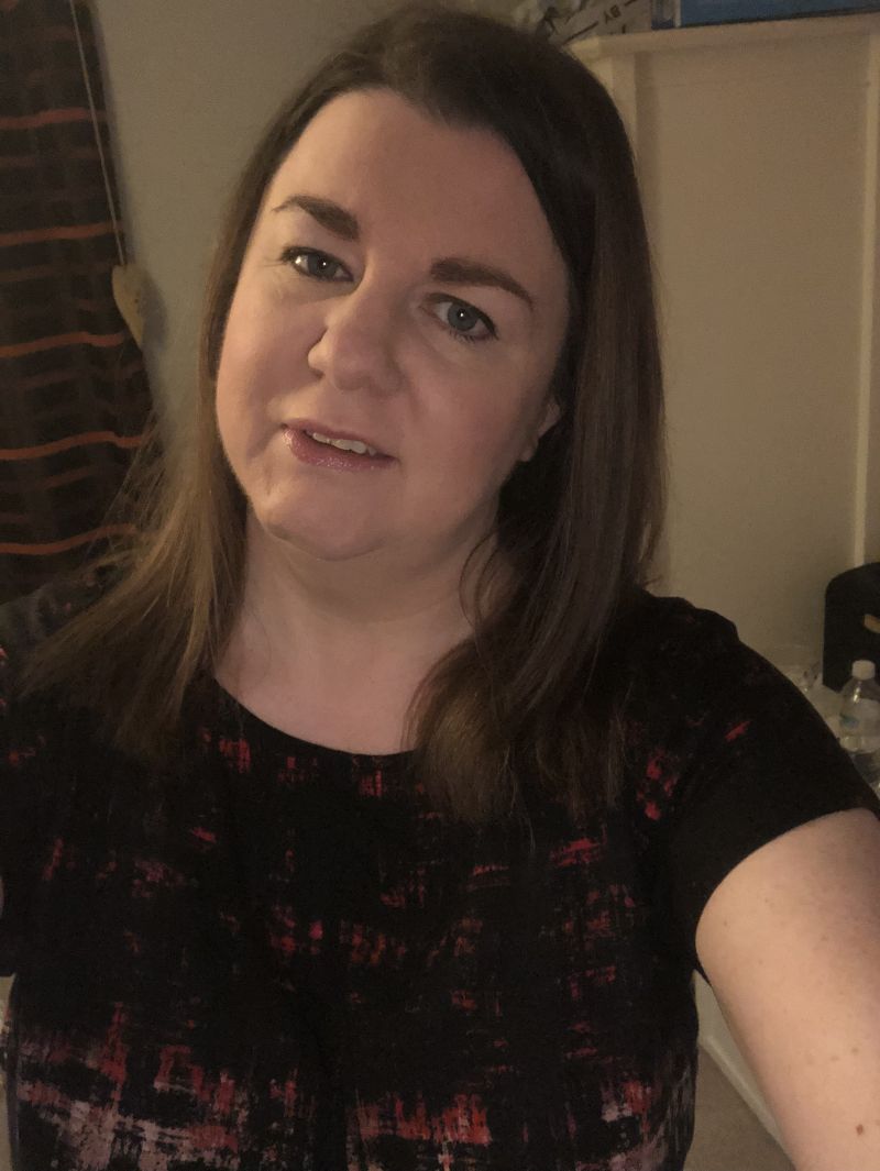 Claire81