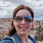TravellingTeacher