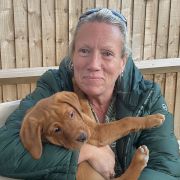 sue69_865