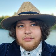 Ryanpdx