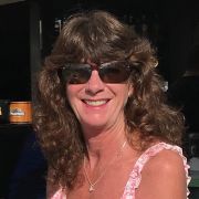Jules59_nnm