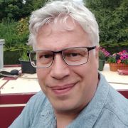 RealClive