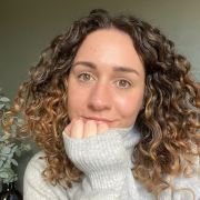 AliceMay22