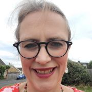 Helen76