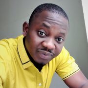 Anddyboy
