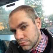 Jon36