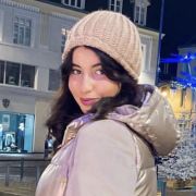 Yosra