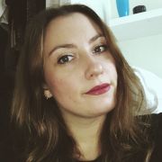 sophiel90