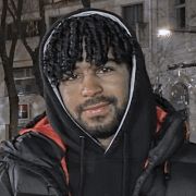 Msbreaam