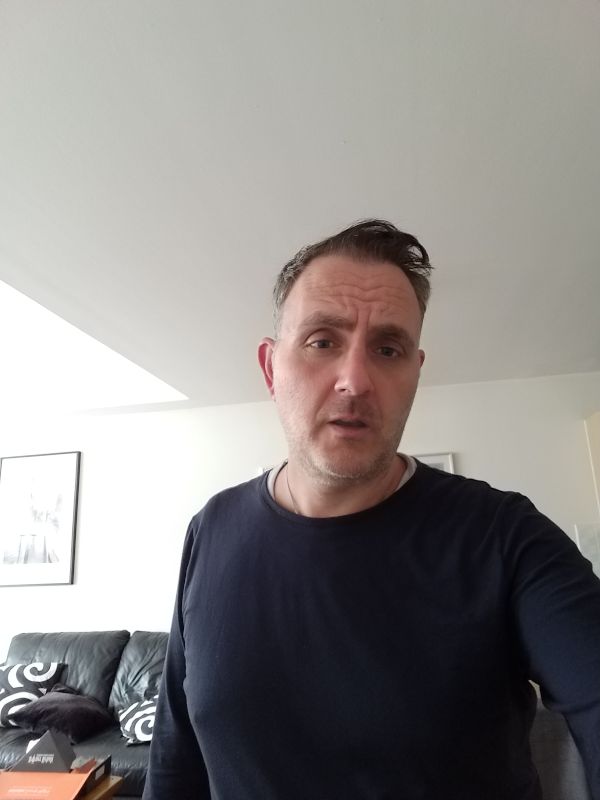 DukeEdi