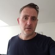 DukeEdi