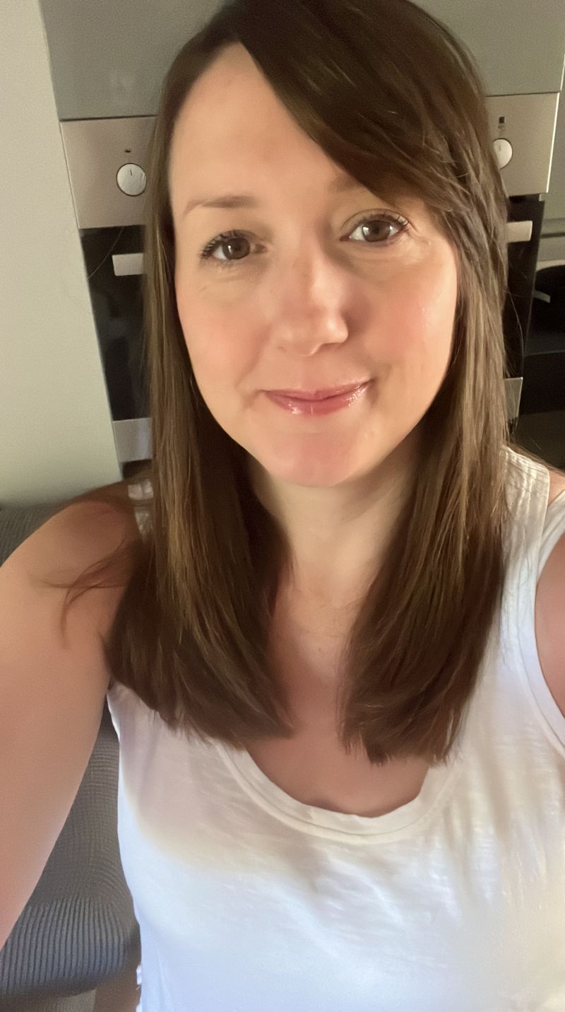 Amy604