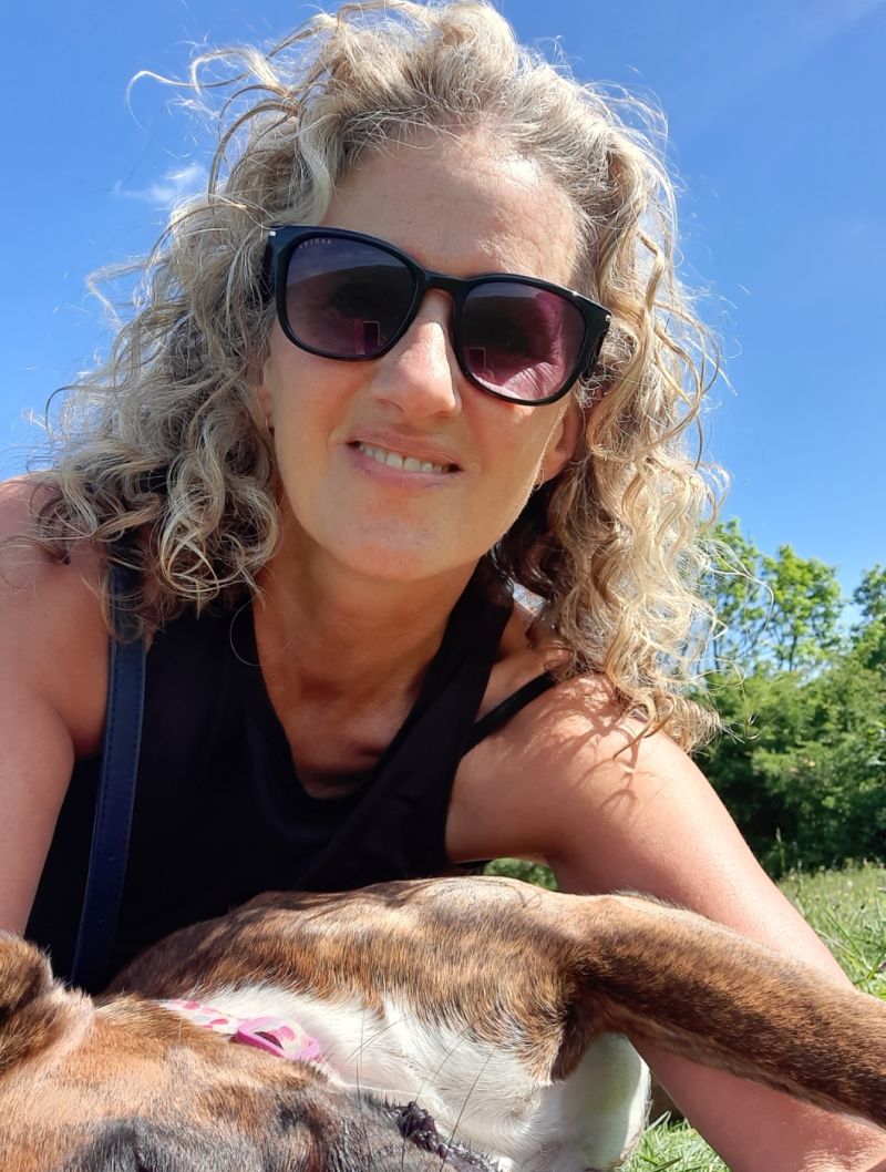 CurlyWurly3 CurlyWurly3