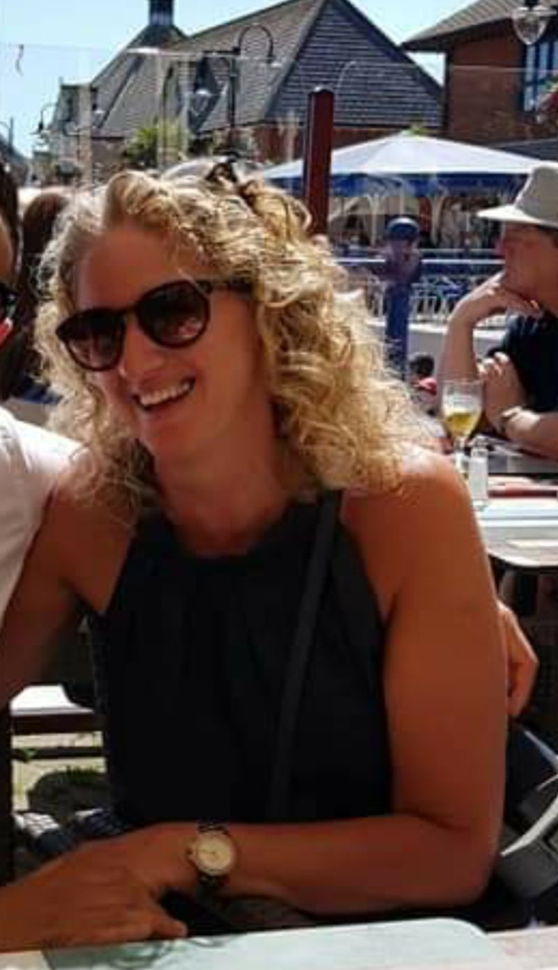 CurlyWurly3 CurlyWurly3