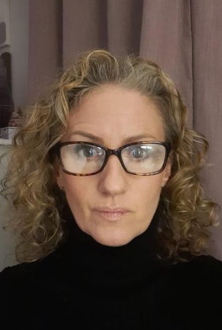 CurlyWurly3 CurlyWurly3