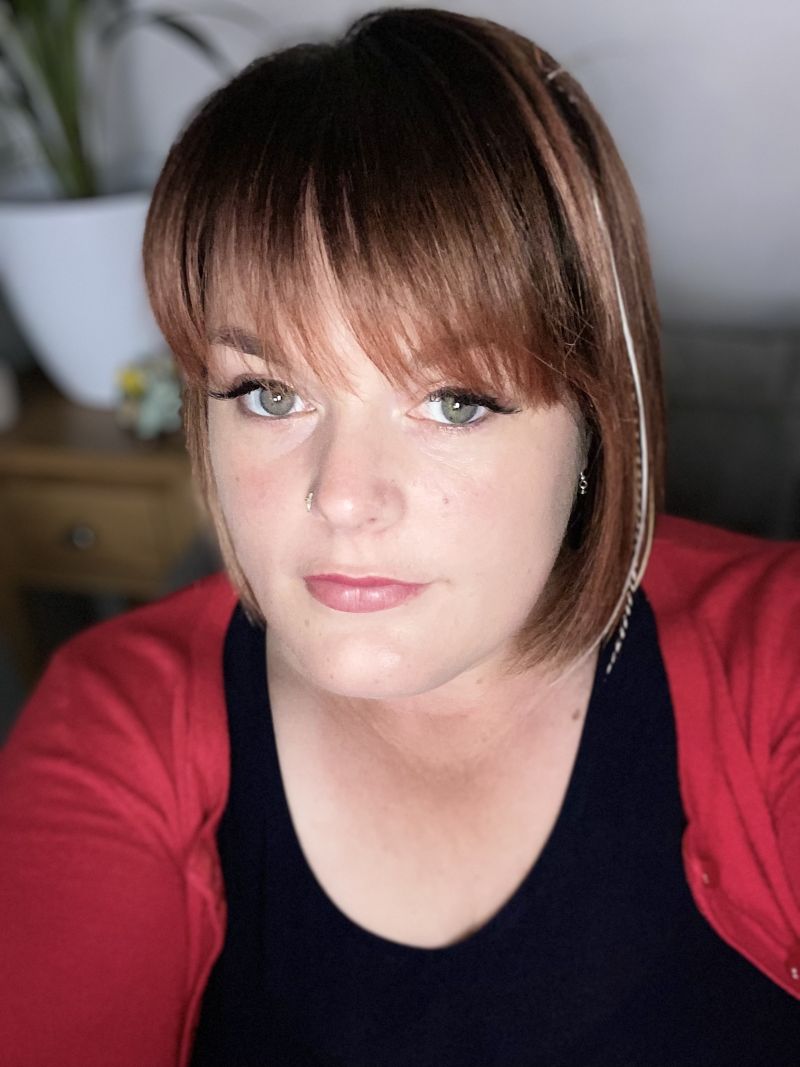 HeatherCatherine