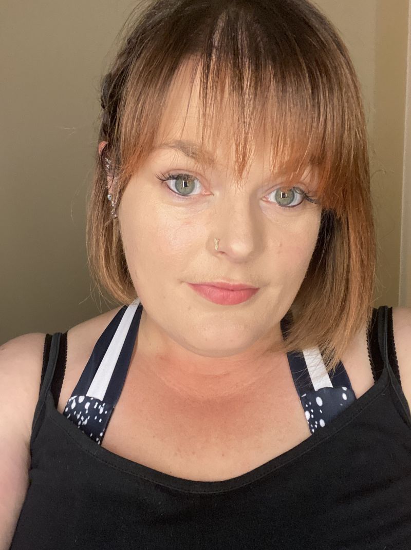 HeatherCatherine