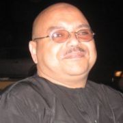 magdy